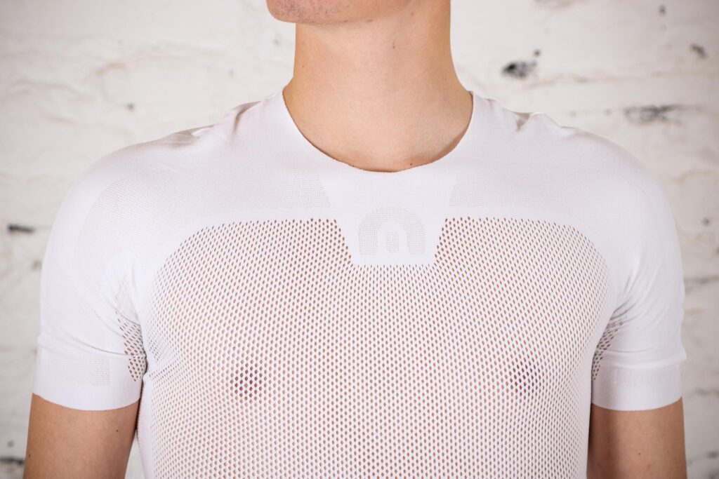 Megmeister Drynamo Base Layer Short Sleeve – chest.jpg