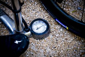 michelin power road first ride40