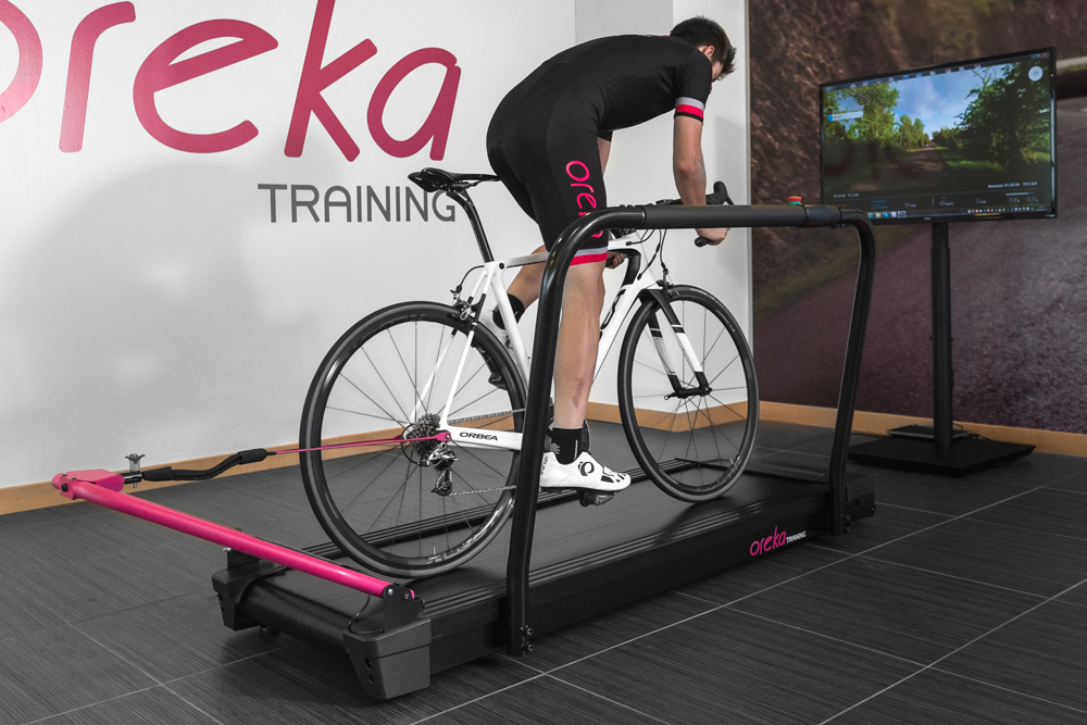 Oreka O2 Trainer-1