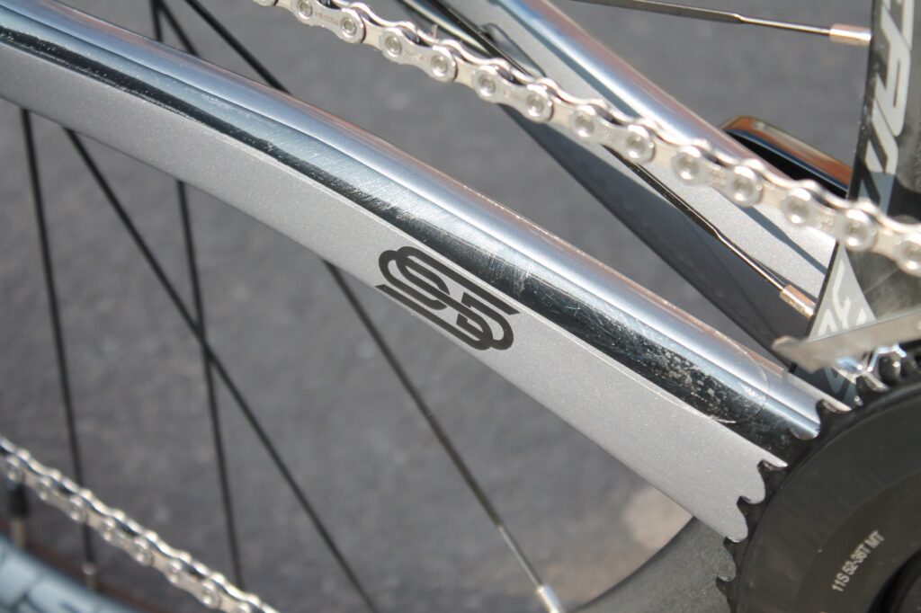 Orro Venturi Evo – chainstays – 1.jpg