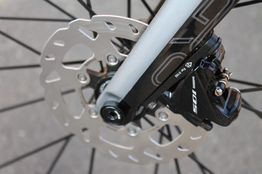 Orro Venturi Evo – fork disc brake – 1.jpg