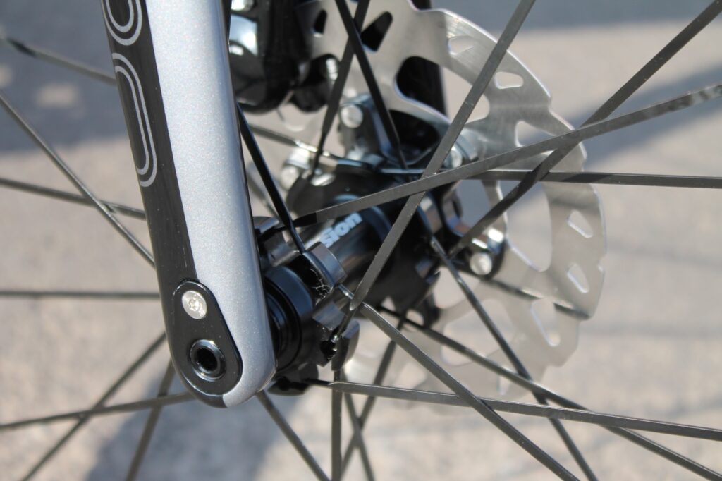 Orro Venturi Evo – fork front axle – 1.jpg