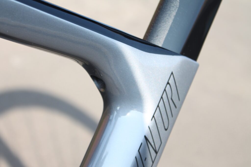 Orro Venturi Evo – seatpost clamp – 1.jpg