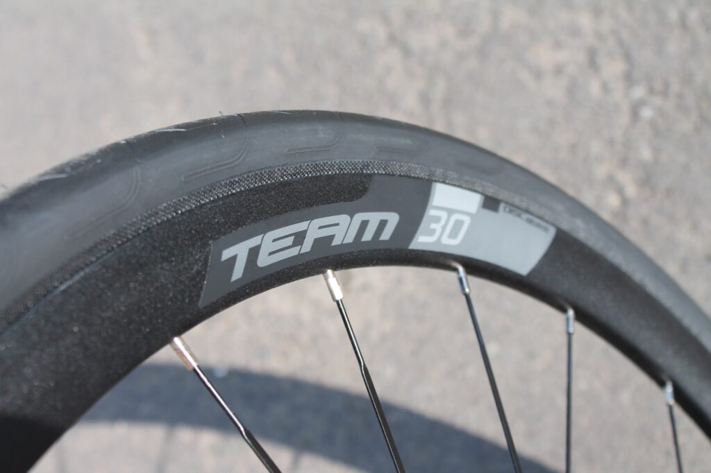 Orro Venturi Evo – wheel – 1 (1).jpg