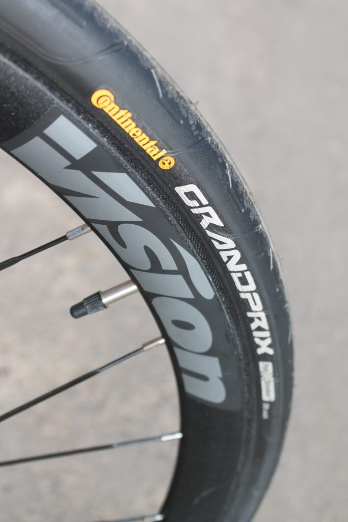 Orro Venturi Evo – wheel – 1.jpg