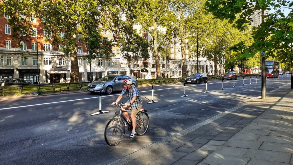 Park Lane Streetspace for London 14.jpeg