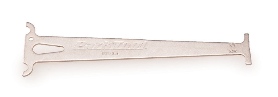 Park Tool Chain Checker – 1.jpg