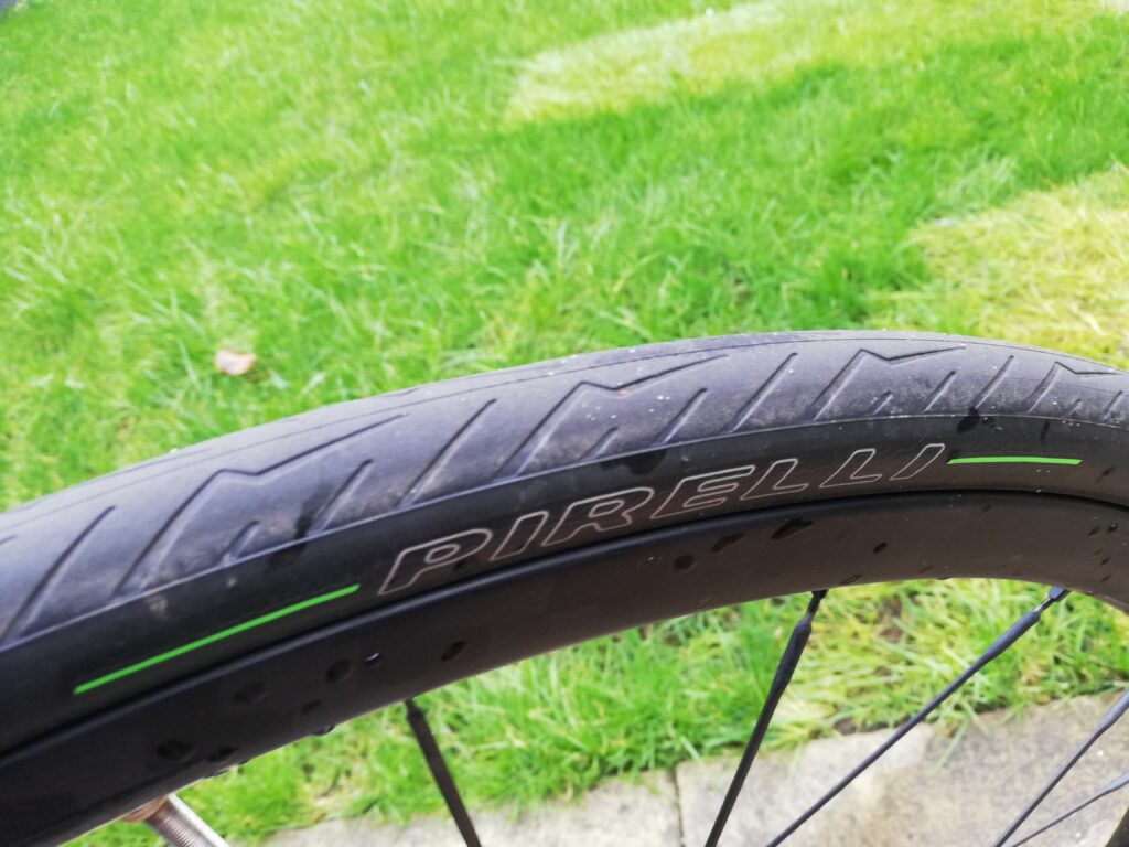 Pirelli_Cinturato_Velo_Tyre_Fitted_1.jpg