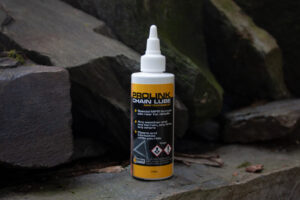prolink chain lube