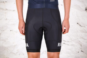 Rapha Men's Pro Team Training Bib Shorts - front.jpg