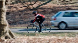 richmond cyclist 2.PNG