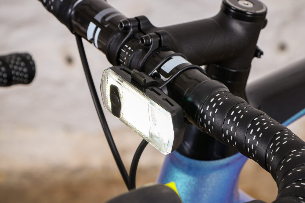 See Sense Icon 2 Front and Rear Lights – front 1.jpg