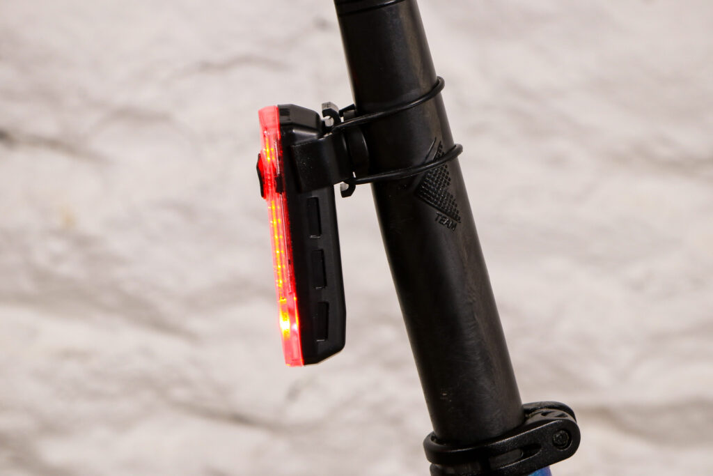 See Sense Icon 2 Front and Rear Lights – rear mounting position 2.jpg