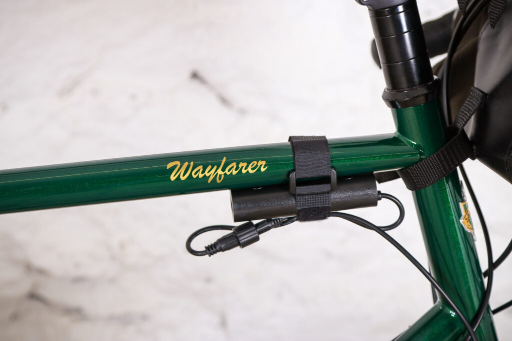 Spa Cycles Wayfarer – battery.jpg