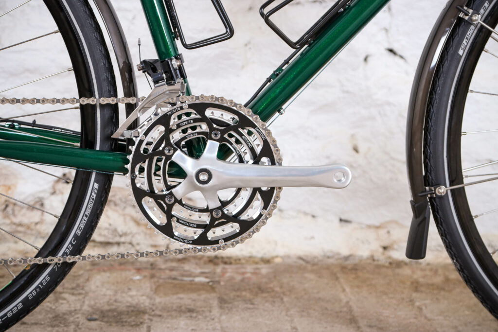 Spa Cycles Wayfarer – crank.jpg