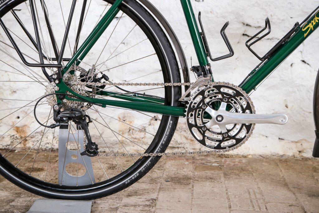 Spa Cycles Wayfarer – drive train.jpg