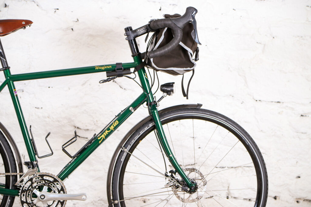 Spa Cycles Wayfarer – front.jpg