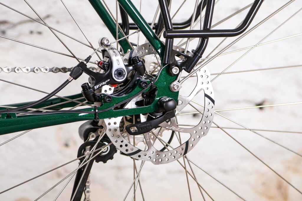 Spa Cycles Wayfarer – rear disc brake.jpg