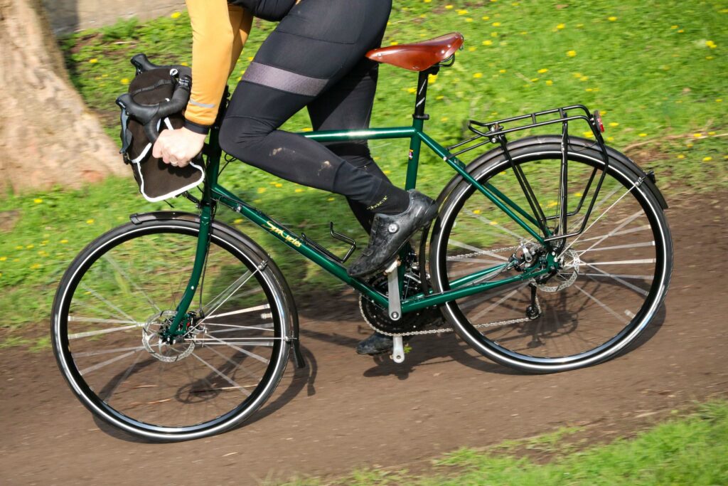 Spa Cycles Wayfarer – riding 2.jpg