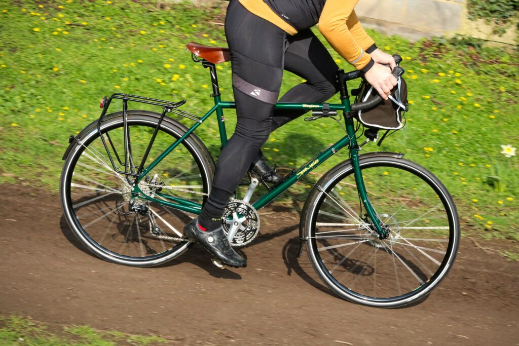 Spa Cycles Wayfarer – riding 3.jpg