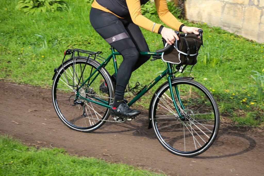 Spa Cycles Wayfarer – riding 5.jpg