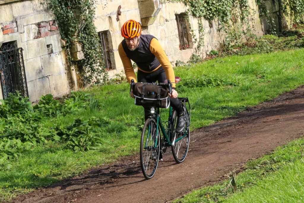 Spa Cycles Wayfarer – riding 6.jpg