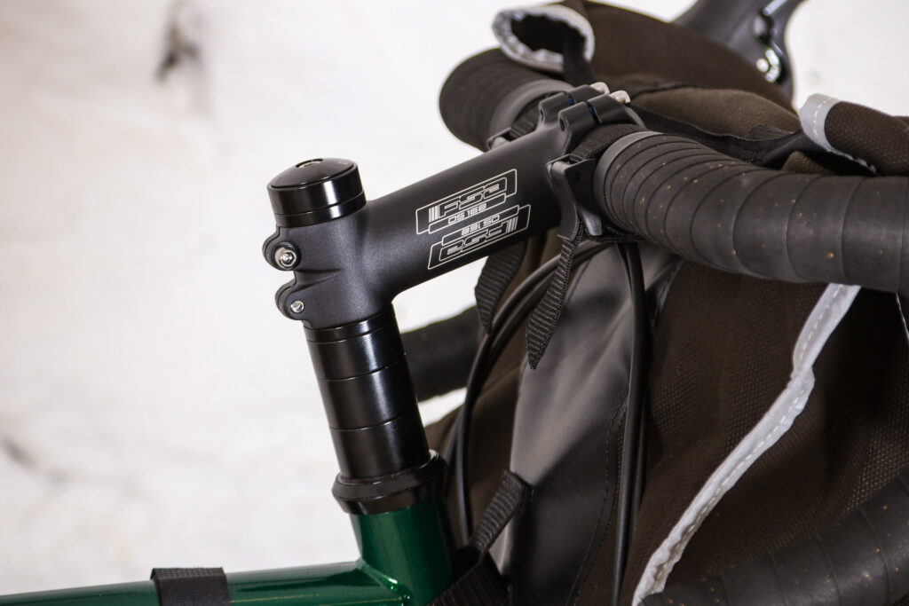 Spa Cycles Wayfarer – spacers and stem.jpg