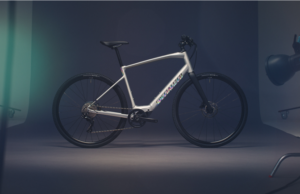 specialized VADO SL main pic