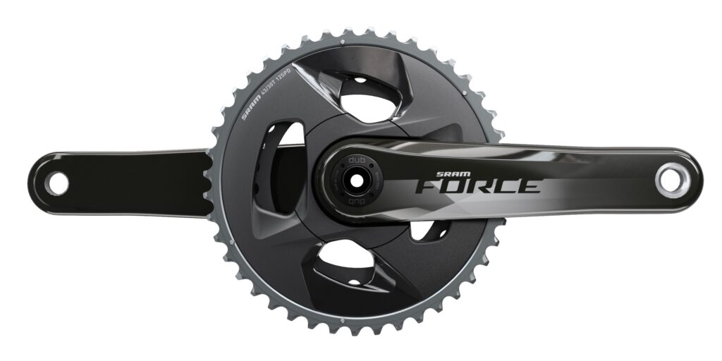 SRAM Force eTap AXS Wide chainset.jpg