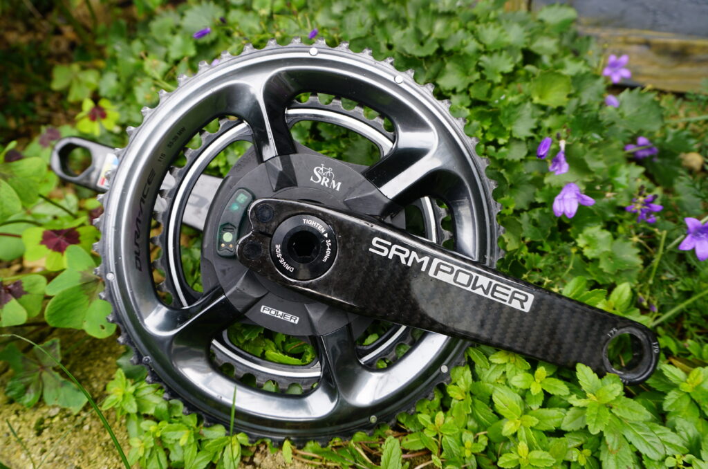 srm origin power meter13.JPG