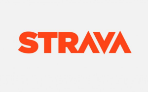 strava logo 2.PNG