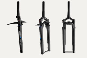 suntour gvx gravel fork 2021