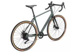 Triban RC 120 Gravel 4