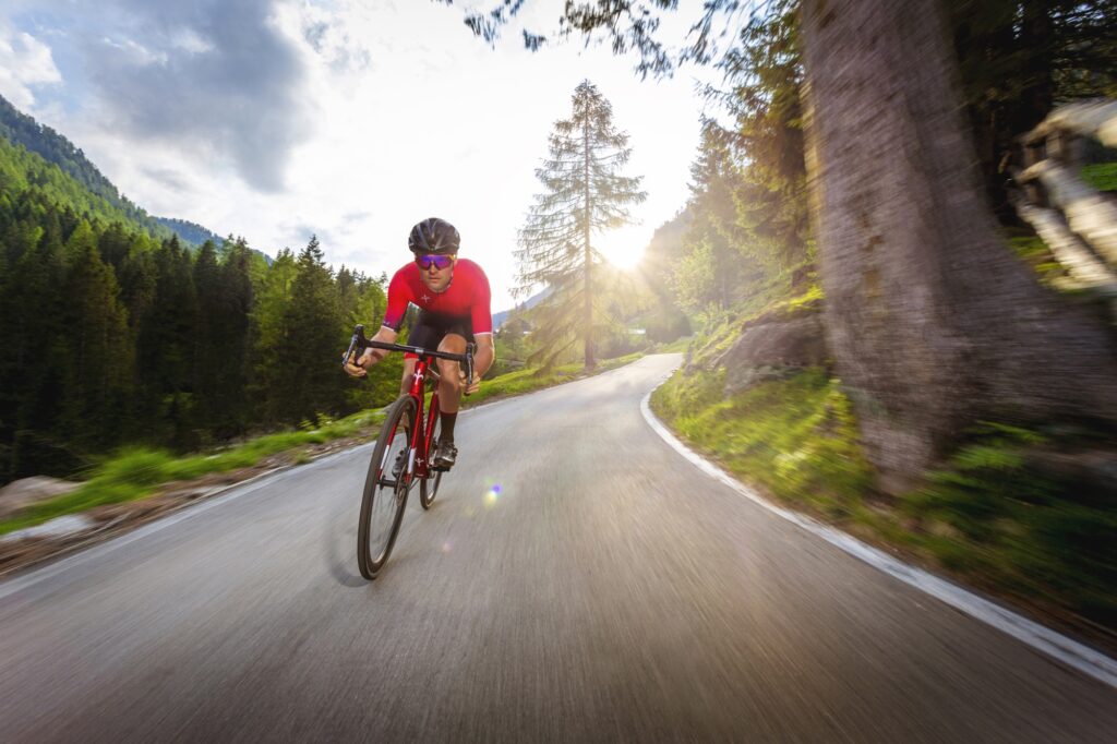WilierTriestina-ZeroSLR-1048.jpg