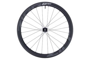 Zipp 303 S – 2