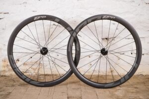 Zipp 303S wheels.jpg