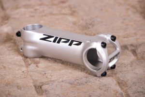 Zipp Service Course stem - 1.jpg