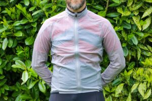 2020 Altura Airstream windproof jacket.jpg