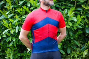 2020 Altura Club short sleeve jersey.jpg
