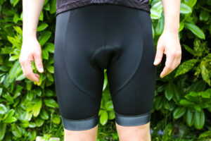 2020 Altura Firestorm bib short.jpg