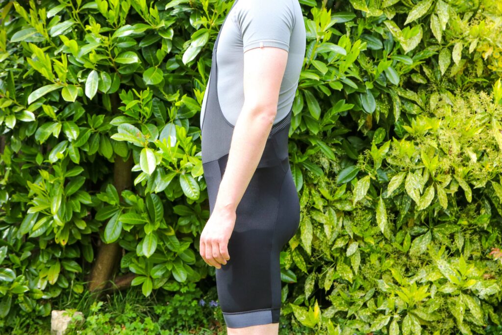 2020 Altura Firestorm bib short – side.jpg