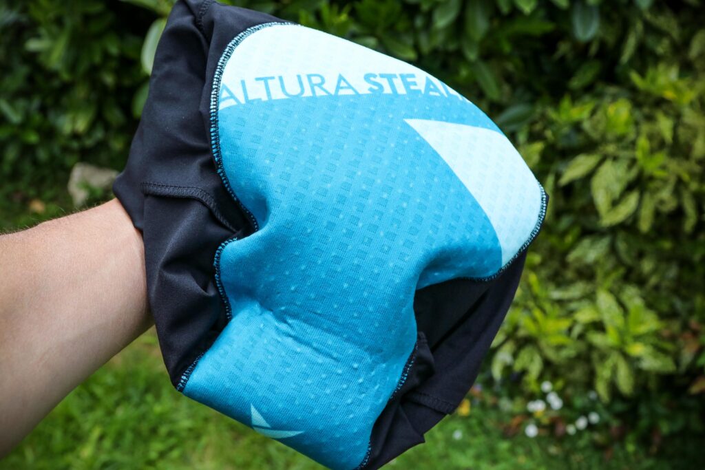 2020 Altura Firestorm women’s bib short – chamois.jpg