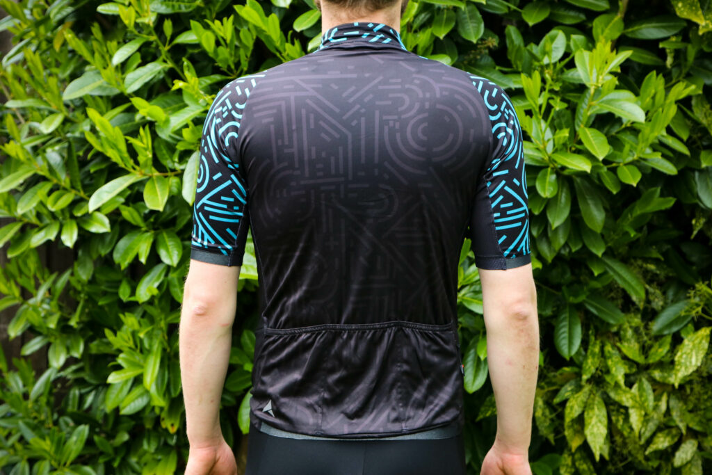 2020 Altura Icon Osaka short sleeve jersey – back.jpg