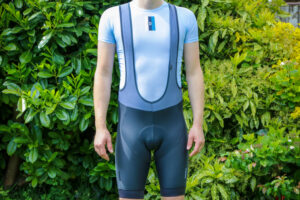 2020 Chapeau Club 2 Bib Shorts - front full.jpg