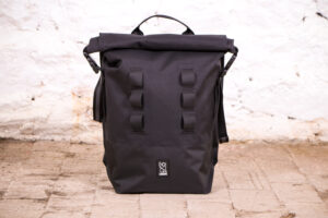 2020 Chrome Industries Urban Ex Pannier.jpg