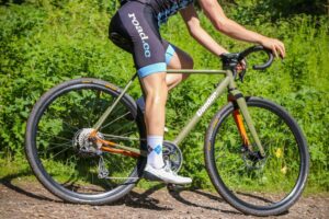 2020 Condor Bivio – riding 1.jpg