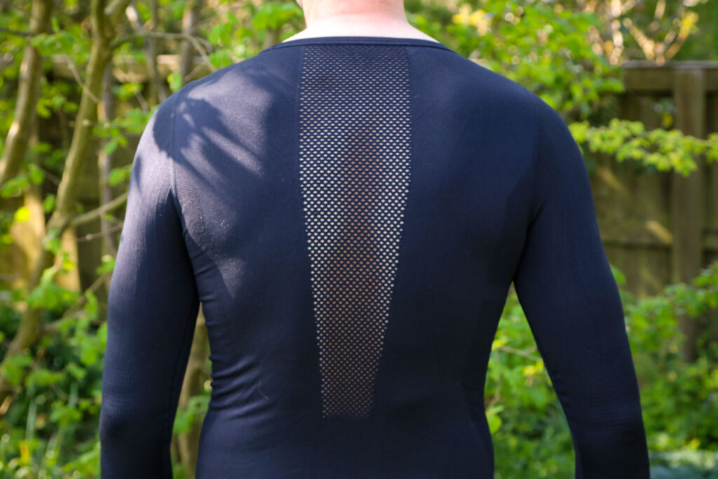 2020 Endura Engineered Base Layer – back.jpg