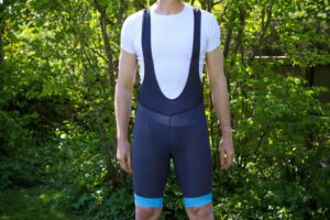 2020 Endura Xtract Lite Bibshorts.jpg