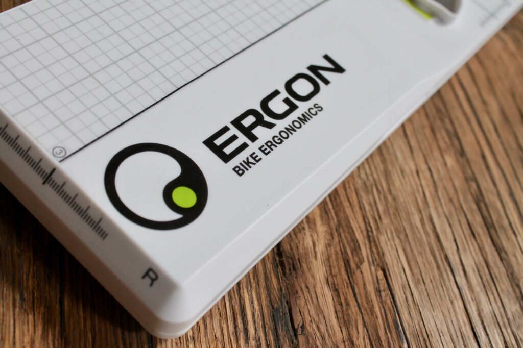 2020 Ergon TP1 Cleat tool detail – 1.jpg