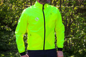 2020 ETC Arid Verso Rain Jacket Mens.jpg